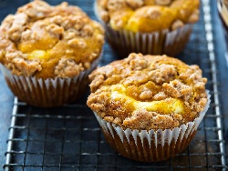 �������� ������ � ������ �� ����� ������ � ��������� ������ � ������ - ������ �� ���������